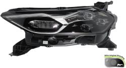 VALEO Far VALEO 450974 (450974)