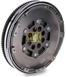 LUK Volanta LUK 415 0205 10 (415 0205 10)