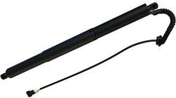 MTR Amortizor portbagaj MTR 13196345 (13196345) - fixbox