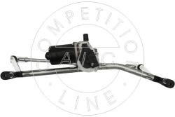 AIC Legaturi stergator parbriz AIC 57796 (57796)