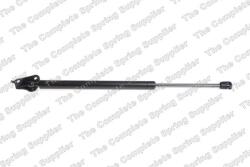 LESJÖFORS Amortizor portbagaj LESJÖFORS 8142114 (8142114) - fixbox