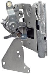 DT Spare Parts Incuietoare usa DT Spare Parts 1.22888 (1.22888) - fixbox