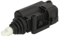 Blic Incuietoare usa Blic 6010-04-030449P (6010-04-030449P) - fixbox