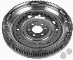 SACHS Volanta SACHS 2295 601 003 (2295 601 003)