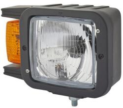 HELLA Far HELLA 1EA 007 108-021 (1EA 007 108-021) - fixbox