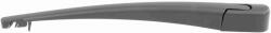 VAICO Brat stergator, parbriz VAICO V42-0709 (V42-0709)