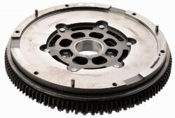 SACHS Volanta SACHS 2294 501 195 (2294 501 195)