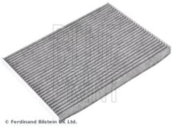 BLUE PRINT Filtru aer habitaclu / polen BLUE PRINT ADN12511 (ADN12511)
