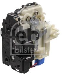 Febi Bilstein Incuietoare usa FEBI BILSTEIN 179674 (179674)
