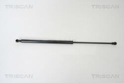 TRISCAN Amortizor portbagaj TRISCAN 8710 14242 (8710 14242) - fixbox