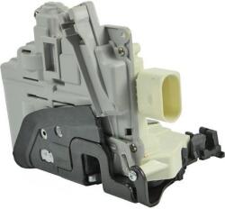 METZGER Incuietoare usa METZGER 2314005 (2314005)