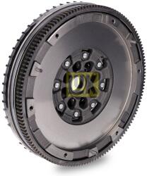 LUK Volanta LUK 415 0659 10 (415 0659 10)