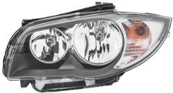 HELLA Far HELLA 1EG 354 538-011 (1EG 354 538-011)