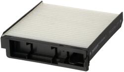 Hengst Filter Filtru aer habitaclu / polen HENGST FILTER E2905LI (E2905LI)