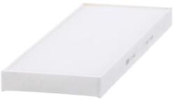 Mann-filter Filtru, aer habitaclu / polen MANN-FILTER CU 4662 (CU 4662)