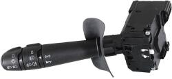METZGER Bloc lumini de control METZGER 09161055 (09161055)