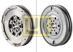 LUK Volanta LUK 415 0234 10 (415 0234 10)