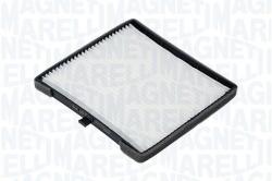 Magneti Marelli Filtru aer habitaclu / polen MAGNETI MARELLI 350203062360 (350203062360)
