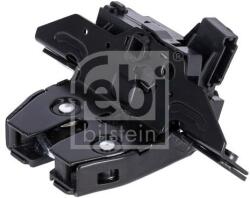 Febi Bilstein Incuietoare haion FEBI BILSTEIN 188733 (188733)