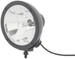 HELLA Far faza lunga HELLA 1F3 009 094-142 (1F3 009 094-142)