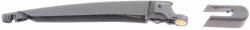 VAICO Brat stergator, parbriz VAICO V40-1007 (V40-1007)