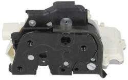 Blic Incuietoare usa Blic 6010-25-036433P (6010-25-036433P) - fixbox