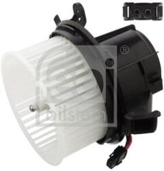 Febi Bilstein Ventilator, habitaclu FEBI BILSTEIN 106361 (106361)