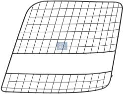 DT Spare Parts Acoperire faruri DT Spare Parts 3.80136 (3.80136)