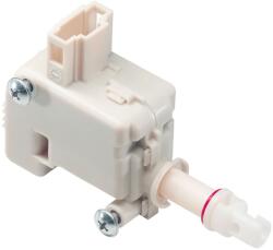 VDO element reglaj, inchidere centralizata VDO X10-729-002-009 (X10-729-002-009)