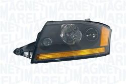 Magneti Marelli Far MAGNETI MARELLI 710302483280 (710302483280)