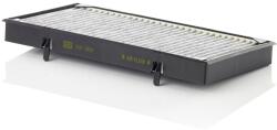 Mann-filter Filtru, aer habitaclu / polen MANN-FILTER CUK 3454 (CUK 3454)