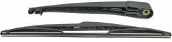 Metzger Brat stergator, parbriz METZGER 2190363 (2190363)