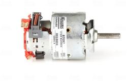 NISSENS Ventilator, habitaclu NISSENS 87097 (87097)