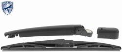 VAICO Set stergatoare, curatare parbriz VAICO V40-4137 (V40-4137)