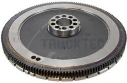 Trucktec Automotive Volanta TRUCKTEC AUTOMOTIVE 01.11. 059 (01.11.059) - fixbox