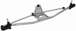 VAICO Legaturi stergator parbriz VAICO V25-0303 (V25-0303)