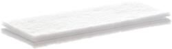Mann-filter Filtru, aer habitaclu / polen MANN-FILTER CU 5620 (10) CU562010 (CU 5620 (10))