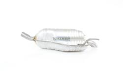 WALKER Toba esapament finala WALKER 23824 (23824) - fixbox