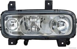 Herth+buss Elparts Far HERTH+BUSS ELPARTS 81658082 (81658082) - fixbox