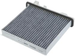 VALEO Filtru aer habitaclu / polen VALEO 715906 (715906)