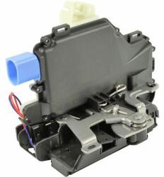 METZGER Incuietoare usa METZGER 2314009 (2314009)