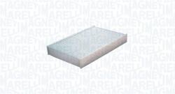 Magneti Marelli Filtru, aer habitaclu / polen MAGNETI MARELLI 350203064100 (350203064100)