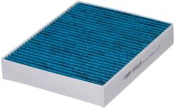 Hengst Filter Filtru aer habitaclu / polen HENGST FILTER E3940LB (E3940LB)