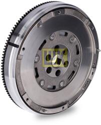 LUK Volanta LUK 415 0576 10 (415 0576 10)