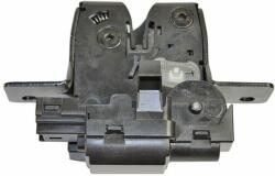 METZGER Incuietoare haion METZGER 2310543 (2310543)
