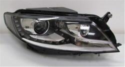 Magneti Marelli Far MAGNETI MARELLI 711307024177 (711307024177)