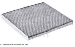 BLUE PRINT Filtru aer habitaclu / polen BLUE PRINT ADBP250057 (ADBP250057)
