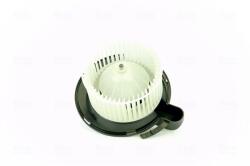 NISSENS Ventilator, habitaclu NISSENS 87145 (87145)