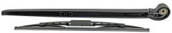 Metzger Brat stergator, parbriz METZGER 2190313 (2190313)