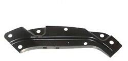 Original Vw Group Suport far ORIGINAL VW GROUP 6R0 805 931A (6R0 805 931A)